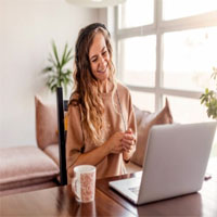 Holistic Health Coach Certification | AFPAfitness