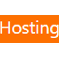 Hosting Plan - Loading ES