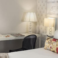 Hotel Paris Vaugirad Booking : Roomhopper