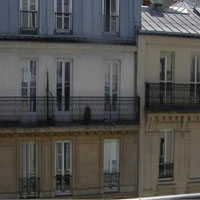 Hotel Victoria Booking | Destinia.com