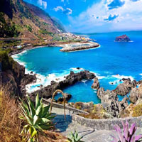 Hotels In Tenerife Booking | Belivehotels.com