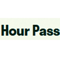 Hour Pass Plan - Textnow.com