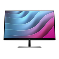 HP E24 G5 E-Series LED Monitor - Theitbay.com
