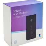 Huawei B618s-66D 4G Modem - Tribz UK