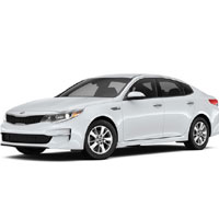 Hyundai Hb20s Car Per Day Booking - Enjoy Travel