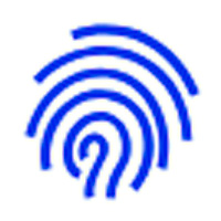 ID Protection Plan | F-secure