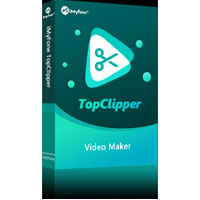 Imyfone Topclipper Software | Imyfone.com