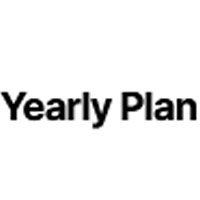 Individuals Yearly Plan | Videoconverter.wondershare.com