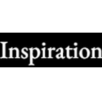 Inspiration Plan | Foreplay