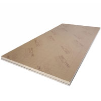 Celotex PL4025 Insulated Plasterboard | Insulationsuperstore.co.uk