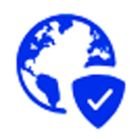 Internet Security Plan : F Secure