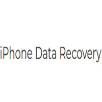 iPhone Data Recovery Software | Acethinker.com