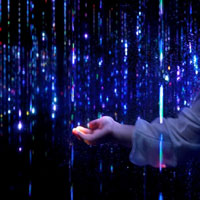 Japan Teamlab Planets Tokyo Ticket : Kkday Japan Teamlab Planets Tokyo Ticket : Kkday