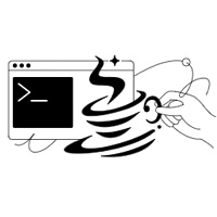 Java Developer Course | Practicum Yandex