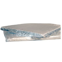 JCW Noise Stopper Soundproof - Insulation Superstore