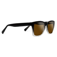 Jude Eyeglasses | Liingoeyewear