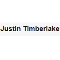 Justin Timberlake At Nationwide Arena Ticket : TicketCity