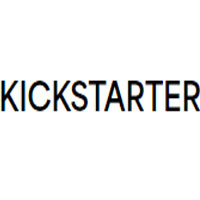 Kickstarter Plan - Kajabi