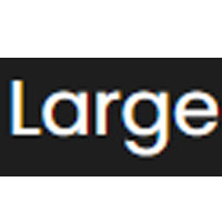 Large Plan - Stocksy