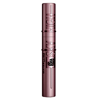 Lash Sensational Sky High Mascara : Coolshop.de