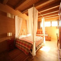 Le Case Dei Baff Hotel Booking - Hotel DE