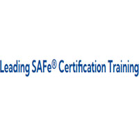 Leading Safe Certification Training - Learning Tree