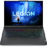Lenovo 16 Lenovo 16