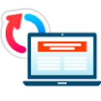 License For Windows - GoodSync