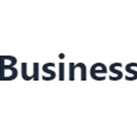 Lifetime Business Plan - Push Lap Growth