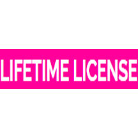 Lifetime License Plan - ACDSee