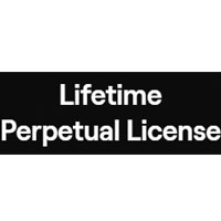 Lifetime Perpetual License : Skylum