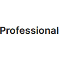 Lifetime Professional Plan | Mediamodifier.com