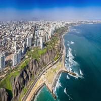Lime Flight Booking | Latamairlines.com