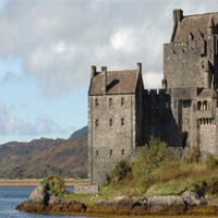 Loch Ness,Inverness & Skye Booking : Alfatravel