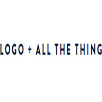 Logo + All The Things - Paper Heart Design