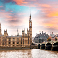 London To United Kingdom Flight Reserve | Cheapoair