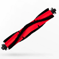 Main Brush : Roborock