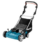 Makita Scarifier 230v - Quofi.nl