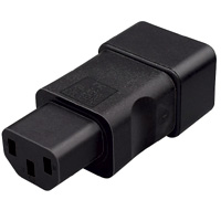 Male To Female Converter : Fruugo DE
