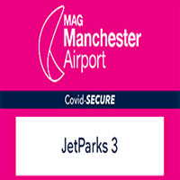 Manchester Jetparks 3 Service - Jetparks.co.uk