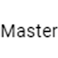 Master Essay | Grademiners.com