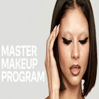 Master Makeup Artist Program | Online Makeup Academy
