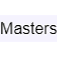 Masters 20 Days Essay | Paperhelp