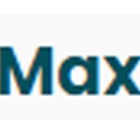 Max Plan | Versio