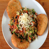 Meal With Proof Of One Movie Theater Ticket : Localflavor