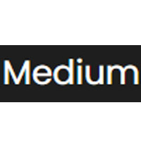 Medium Plan : Stocksy