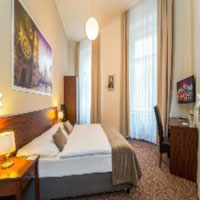 Metropolitan Oldtown Hotel Booking | Yallayalla.it