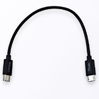 Micro Usb Cable | Walabot.com