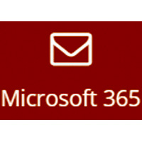 Microsoft 365 Plan | Easyspace.com