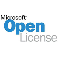 Microsoft Exchange Server 2019 Standard CAL - License On Sale